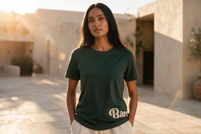 Women's Oversized T-shirts