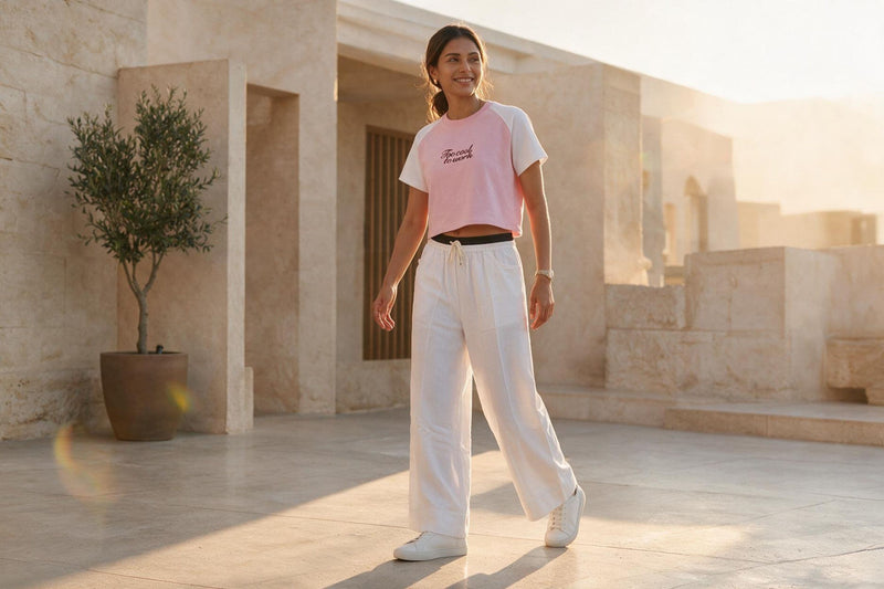 Women's Pants